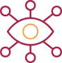 Our Vision