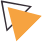 Triangle Icon