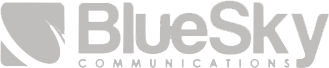 Minimum