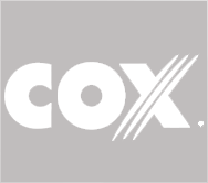 Logo-image