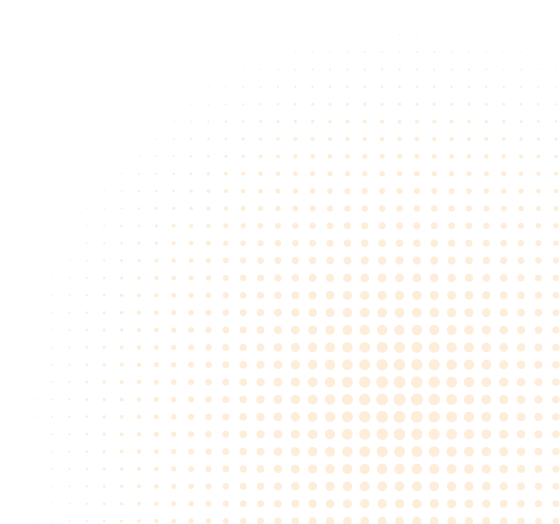 Circle icon
