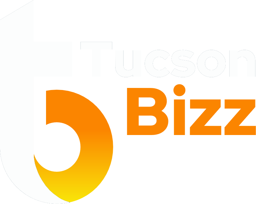 TucsonBizz
