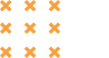 Star icon