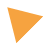 Triangle Icon