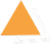 triangle