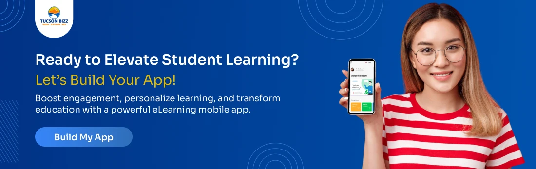 Ready to elevate student learning