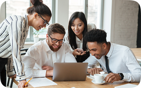 How Tucson Schools and Colleges Can Improve Student Engagement for Online Learning using Mobile Apps