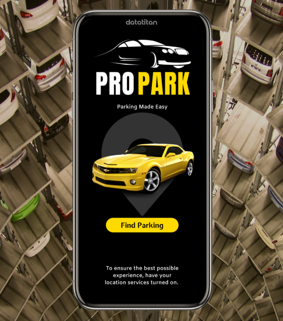 20230612201458_3carousel.png
