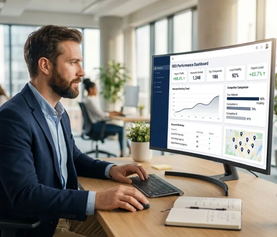 about us