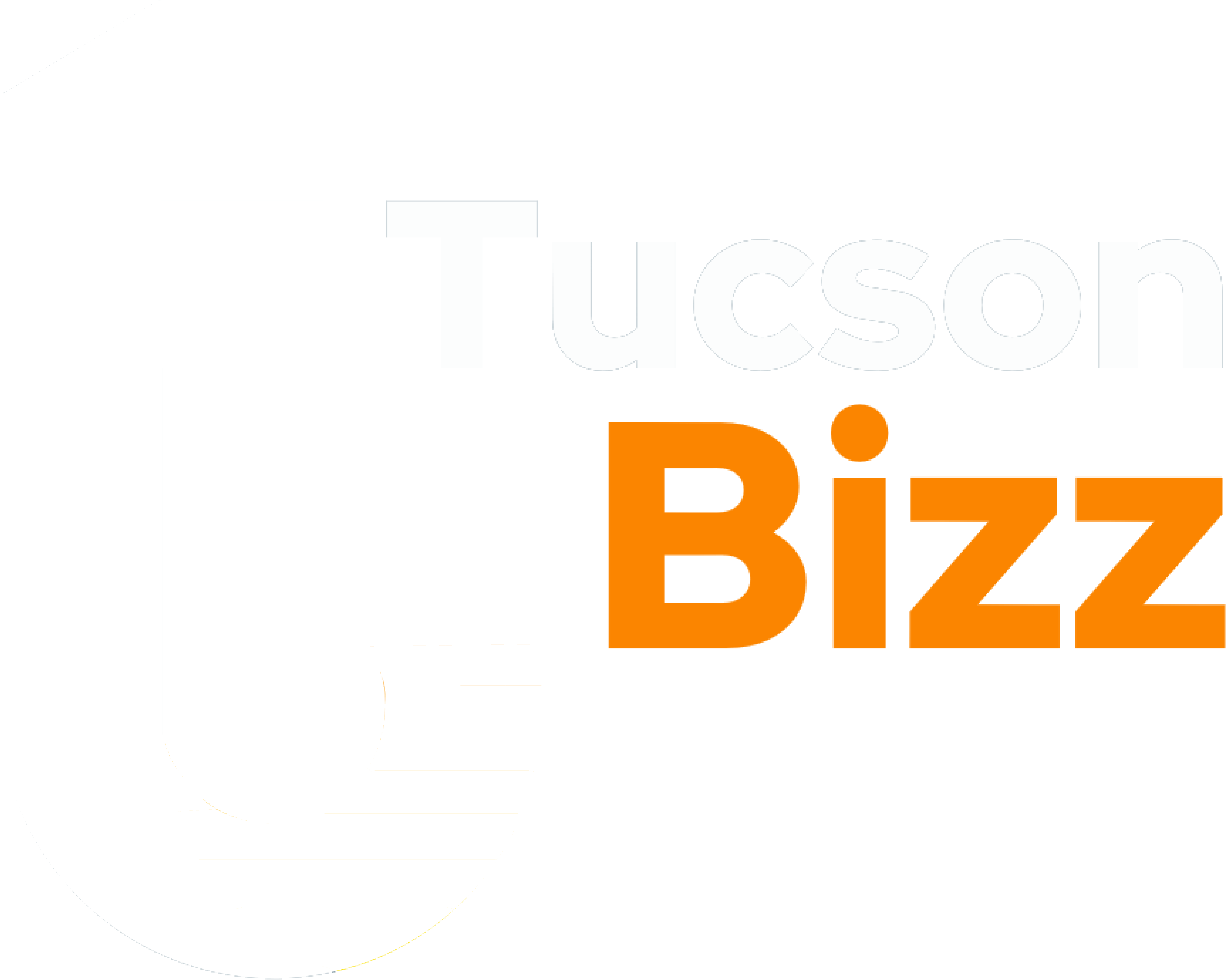 TucsonBizz
